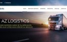 PYME-Digital-Diseño-de-Paginas-Web-para-PyMES-en-Aguascalientes-Clientes--AZ-Logistics-v001-compressor