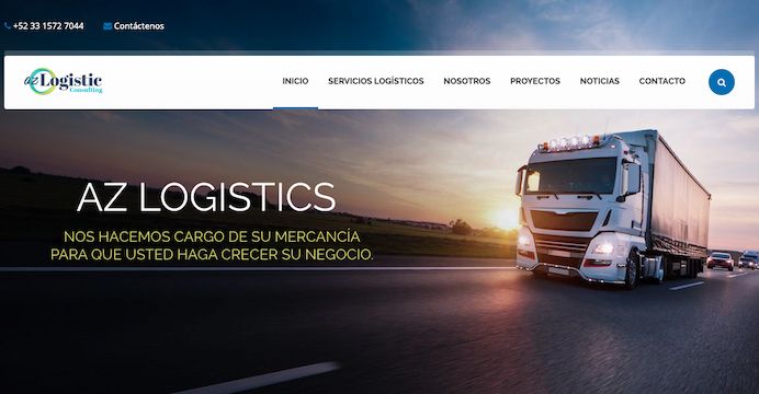 PYME-Digital-Diseño-de-Paginas-Web-para-PyMES-en-Aguascalientes-Clientes--AZ-Logistics-v001-compressor