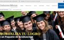 PYME-Digital-Diseño-de-Paginas-Web-para-PyMES-en-Aguascalientes-Clientes--Graduaciones-Millenium-v001-compressor