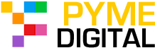 Marketing-Digital-para-PyMES-PYME-Digital-Logo-v003-compressor