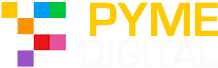 Marketing-Digital-para-PyMES-PYME-Digital-Logo-v004-compressor