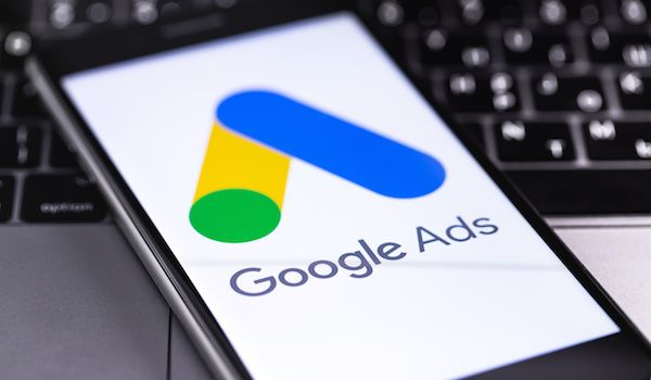 Campañas SEM y Publicidad en Google Ads para Pymes v003