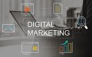 Tendencias de Marketing Digital 2022