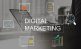 Tendencias de Marketing Digital 2022