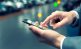 mejores aplicaciones moviles para emprendedores v001