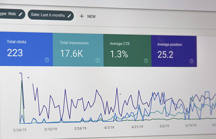 Optimizar tu sitio web para seo v002