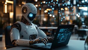 ¿Chatbot o Asistente Virtual? Descubre la Diferencia y Elige el Mejor